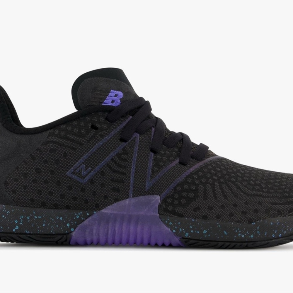 New Balance Women's Minimus TR V1 Cross Trainer